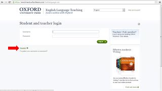 web learn oxford|Sign in to Oxford Learn .